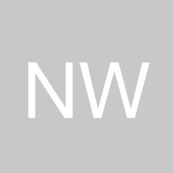 nautiwright32
